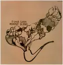 LP - Murphy Blend - First Loss - Ltd. Edition