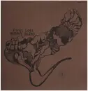 LP - Murphy Blend - First Loss - original 1st german kraut prog psych
