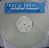 12'' - Murphy Brown - Systems Working