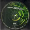 Picture LP - Murphy Brown - Energizer 2002 Part II - Part II