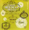 CD - George Lewis / Turk Murphy / Kid Ory / Pete Daily - Jazz Band Ball