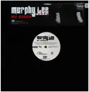 12inch Vinyl Single - Murphy Lee - My Shoes