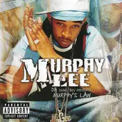 Murphy Lee - Da Skool Boy Presents Murphy's Law