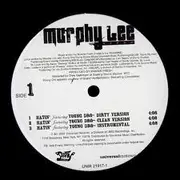 12inch Vinyl Single - Murphy Lee Featuring Young Dro - Hatin' - Promo
