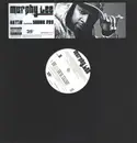 12inch Vinyl Single - Murphy Lee Featuring Young Dro - Hatin' - Promo