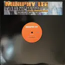 12inch Vinyl Single - Murphy Lee - Wat Da Hook Gon Be