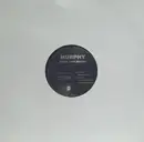 LP - Murphy - Make You Morph