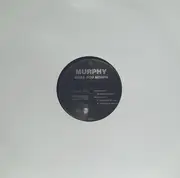 LP - Murphy - Make You Morph