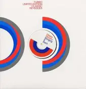 Murphy - Bringing it back