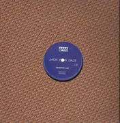 12'' - MURPHY JAX - KEVIN SPACEY