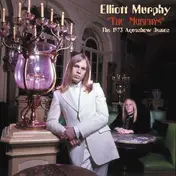 Murphys - 7-1973 Aquashow Demos