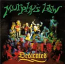 CD - Murphy's Law - Dedicated