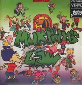 Murphy's Law - Same