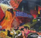 Murphy's Law - The Party's Over