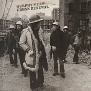 Murphy's Law - Urban Renewal