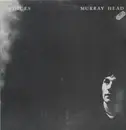 LP - Murray Head - Voices