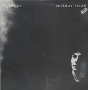 Murray Head - Voices