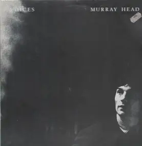 Murray Head - Voices