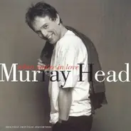 Murray Head - When You're in Love