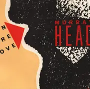 7inch Vinyl Single - Murray Head - When You're In Love / Mario
