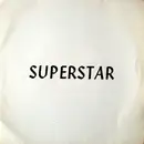 7inch Vinyl Single - Murray Head with The Trinidad Singers / The Andrew Lloyd Webber Orchestra - Superstar / John Nineteen Forty-One