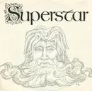 7inch Vinyl Single - Murray Head With The Trinidad Singers / The Andrew Lloyd Webber Orchestra - Superstar
