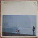 LP - Murray Head - Between Us