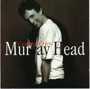 CD - Murray Head - Greatest Hits