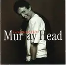 CD - Murray Head - Greatest Hits