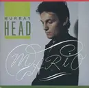 7inch Vinyl Single - Murray Head - Mario