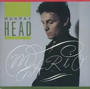 Murray Head - Mario