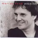 CD - Murray Head - passion