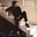 LP - Murray Head - Shade