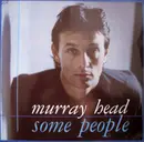 12inch Vinyl Single - Murray Head - Some People