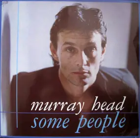 Murray Head - Some People