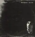 LP - Murray Head - Voices
