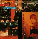 LP - Murray Head - Find The Crowd