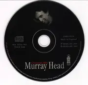 CD - Murray Head - Greatest Hits