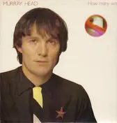 Murray Head - How Many Ways