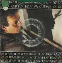 7inch Vinyl Single - Murray Head - Picking Up The Pieces
