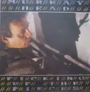 7inch Vinyl Single - Murray Head - Picking Up The Pieces