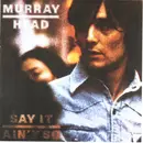 CD - Murray Head - Say It Ain't So