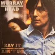 Murray Head