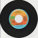7inch Vinyl Single - Murray Head - Say It Ain't So Joe