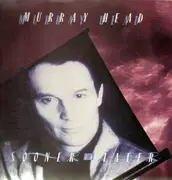LP - Murray Head - Sooner or Later
