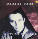 LP - Murray Head - Sooner Or Later