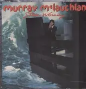 Murray McLauchlan - Storm Warning