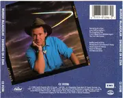 CD - Murray McLauchlan - Swinging On A Star