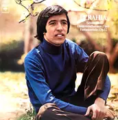 Murray Perahia - Davidsbündlertänze, Op. 6 - Fantasiestücke, Op. 12