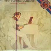 Murray Perahia - Impromptus Opp. 90 & 142
